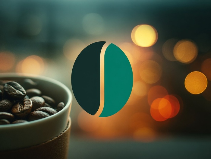 Как быстро разработать фирменный стиль для бизнеса: логотип, визитки, фирменные бланки за 1 день