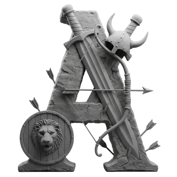 это и другие изображения можно <a href="https://pikabu.ru/story/azbuka_podzemeliy_i_prikhvostney_a__ataka_13369560?u=https%3A%2F%2Fboosty.to%2Fshakerdnd&t=%D1%81%D0%BA%D0%B0%D1%87%D0%B0%D1%82%D1%8C%20%D1%82%D1%83%D1%82&h=2286af89d6345ce7451d2a3ffdfe1044f6cbc6bc" title="https://boosty.to/shakerdnd" target="_blank" rel="nofollow noopener">скачать тут</a>: примерно половина наших артов доступна на бусти без какой-либо подписки, но мы будем рады, если захотите поддержать проект