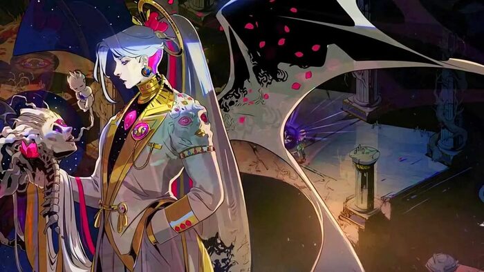     ...?    ......    )       -  ,       -    )