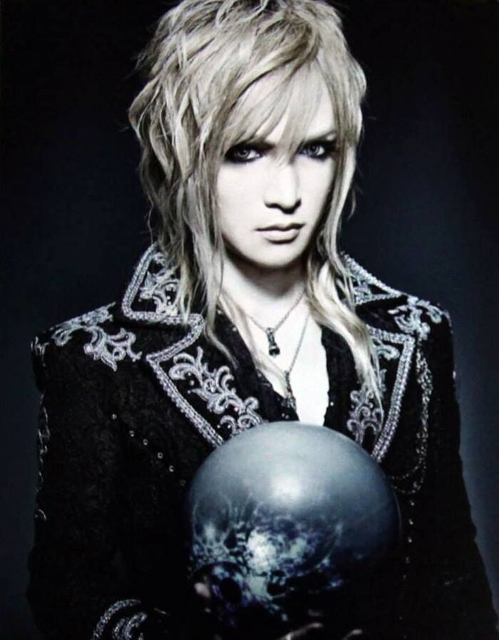 JUPITER   EP *Ecliptic*  2025  NEOCLASSICAL POWER METAL/SYMPHONIC METAL