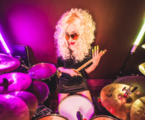 ���������� �����