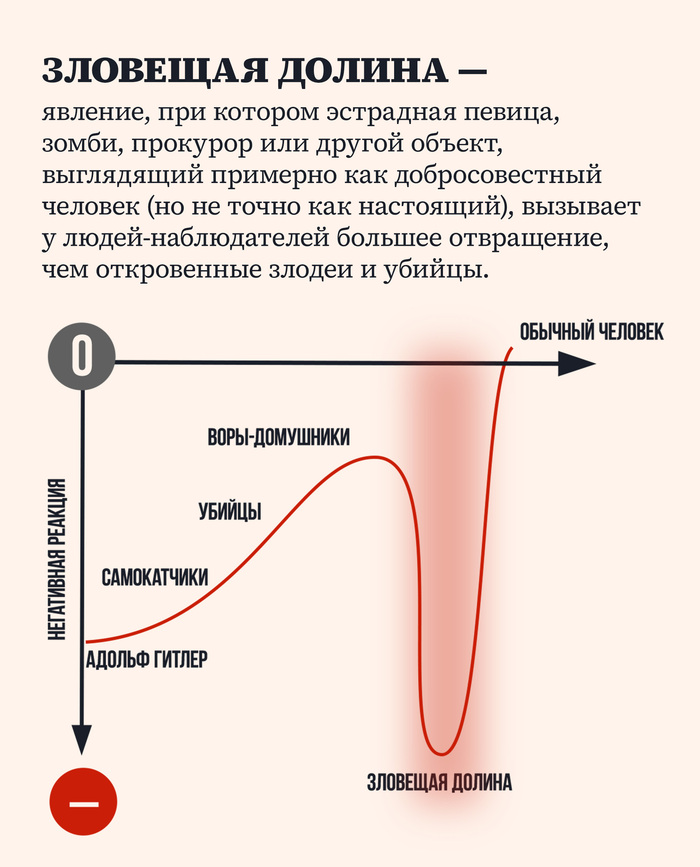 Ответ на пост «Знаменитости выше закона»