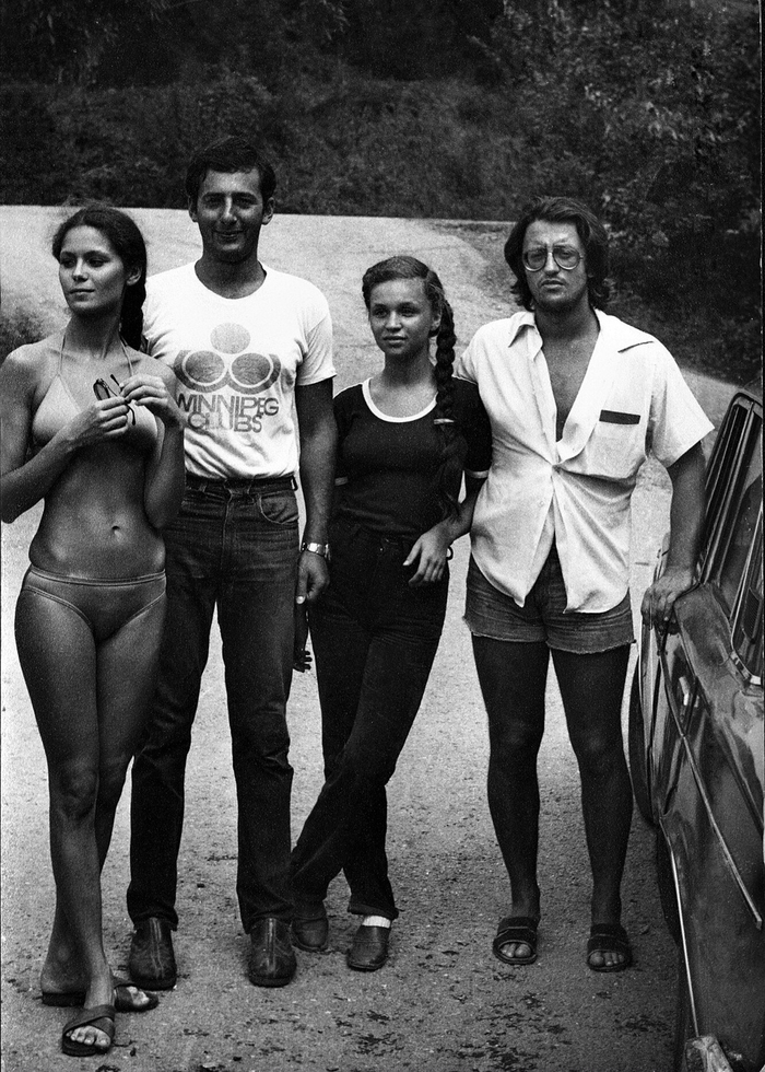    :     ,       . 1979 