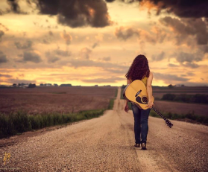 ������� ����