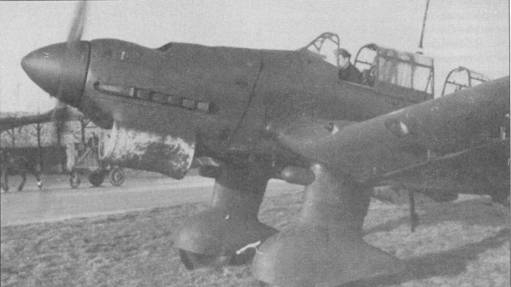     Ju-87
