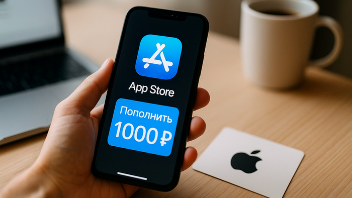Автор: FusionBrain Источник: <a href="https://pikabu.ru/story/kak_popolnit_i_platit_v_app_store_v_2025_igryi_podpiski_i_podarochnyie_kartyi_13366595?u=https%3A%2F%2Ffusionbrain.ai%2F&t=fusionbrain.ai&h=35acb9822d84c3abf2db83e8ed82aad8f1deeedf" title="https://fusionbrain.ai/" target="_blank" rel="nofollow noopener">fusionbrain.ai</a>