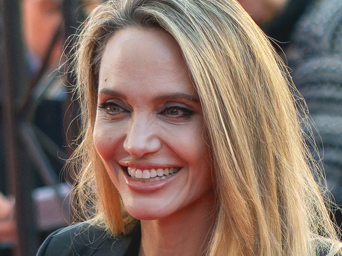 Простите, но это правда смешно