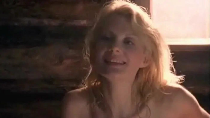 я летаю я в раю ТМ