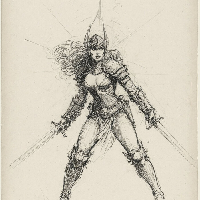 Mayreti_RPG_art Mayreti_RPG_