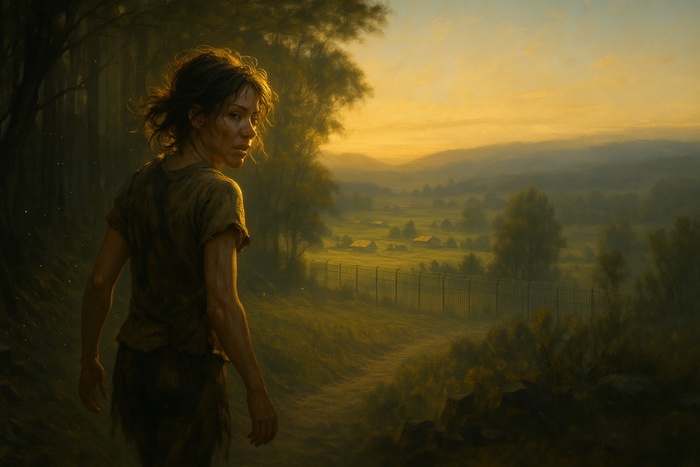      .    ,  ,  ,       ( 3  6)