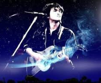 ������ � �������� ����