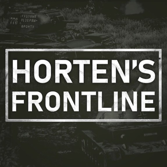 : <!--noindex--><a href="https://pikabu.ru/story/liniya_fronta_khortena_hortens_frontline_v35_13367346?u=https%3A%2F%2Fpostap.ru%2Flinija-fronta-hortena-horten-s-frontline%2F&t=https%3A%2F%2Fpostap.ru%2Flinija-fronta-hortena-horten-s-frontline%2F&h=f407d85492831b0056880be0c953947475aeca28" title="https://postap.ru/linija-fronta-hortena-horten-s-frontline/" target="_blank" rel="nofollow noopener">https://postap.ru/linija-fronta-hortena-horten-s-frontline/</a><!--/noindex-->