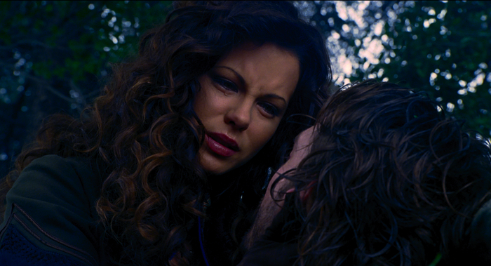 Blu-ray качество