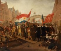 ���������� ��������� � ����������� 