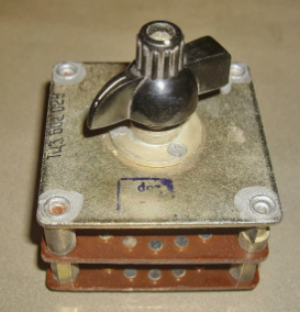 Всем курящим успешного переключение в "НЕ КУРЮ"!