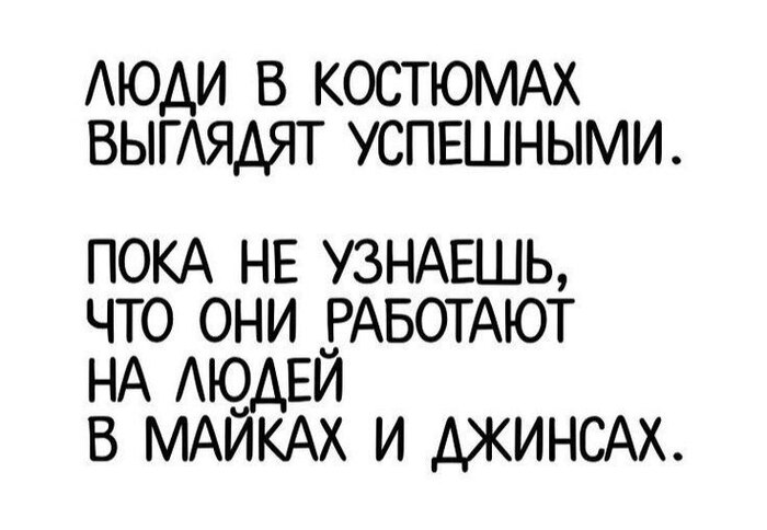 <a href="https://pikabu.ru/story/stereotip_13369042?u=https%3A%2F%2Ft.me%2Fyourexgirlfriendback%2F31322&t=%D0%A2%D0%B2%D0%BE%D1%8F%20%D0%B1%D1%8B%D0%B2%D1%88%D0%B0%D1%8F%20%D0%B2%D0%B5%D1%80%D0%BD%D1%83%D0%BB%D0%B0%D1%81%D1%8C&h=c9bdf6acf985387c56cbbabc49d8b3d68d5accce" title="https://t.me/yourexgirlfriendback/31322" target="_blank" rel="nofollow noopener">Твоя бывшая вернулась</a>