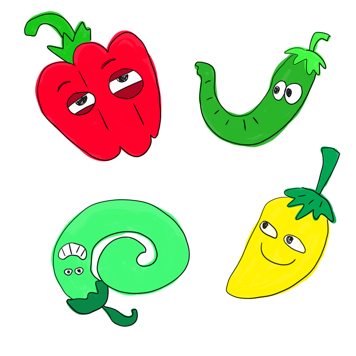 ����� ������ ������ ���� � ������