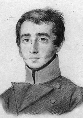 Ответ на пост «Мне кажется, мы стали забывать как выглядит шрабкугель»