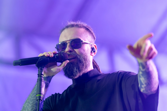 ,      "   3",   Burito,            Imperialis Orchestra!