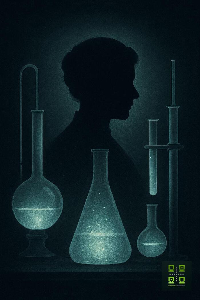 &#x1F5D3; 07.11.1867     - [_]