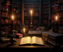 ������ ��.����