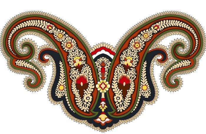    .    <!--noindex--><a href="https://pikabu.ru/story/printyi_turetskiy_ogurets_13376566?u=http%3A%2F%2Fsubliminalkey.com&t=subliminalkey.com&h=3aea6e438b8ef5adf465ce88488fb659ee138b30" title="http://subliminalkey.com" target="_blank" rel="nofollow noopener">subliminalkey.com</a><!--/noindex-->.