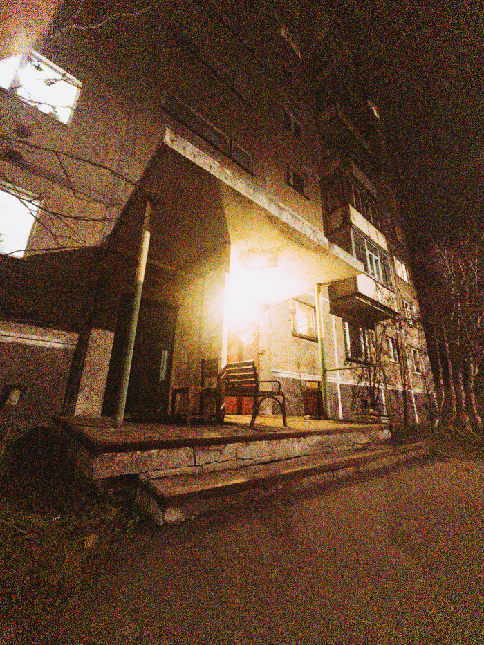     <a href="https://pikabu.ru/story/severomorsk_3_13372313?u=https%3A%2F%2Ft.me%2FPhoto_Lover307&t=%D1%82%D0%B5%D0%BB%D0%B5%D0%B3%D1%80%D0%B0%D0%BC%D0%BC%D0%B5&h=326b4dcfed0d0f69e06d8d7abbf6f24df9e79a97" title="https://t.me/Photo_Lover307" target="_blank" rel="nofollow noopener"></a>, !