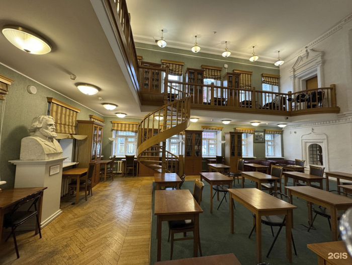 Автор фото: Stan Stan