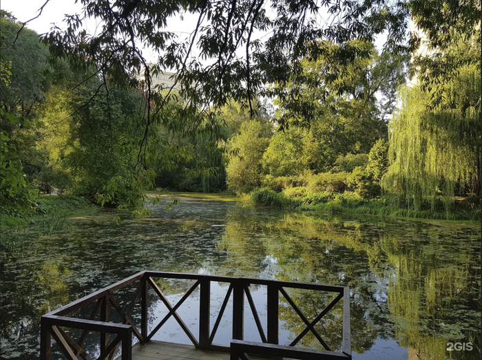 Автор фото: Сергей Мамонтов