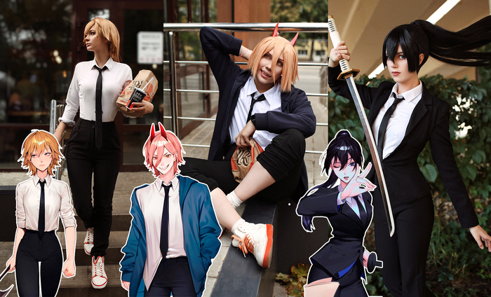    ,       " ",    ,   (Gender Bender),  . 