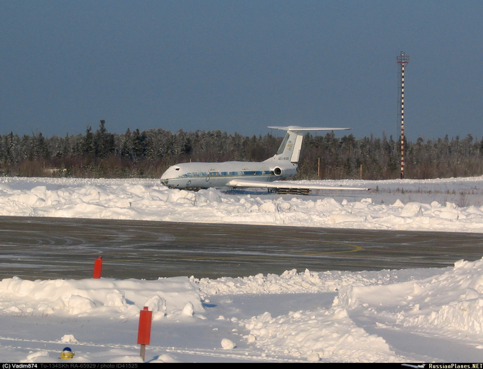       2011 . : 874, : <!--noindex--><a href="https://pikabu.ru/story/russkoe_avos_i_glupaya_avariya_unikalnogo_tu134_13393031?u=https%3A%2F%2Frussianplanes.net%2F&t=https%3A%2F%2Frussianplanes.net%2F&h=ac6b4de8c3e6c632b30df082d83bd270705133a3" title="https://russianplanes.net/" target="_blank" rel="nofollow noopener">https://russianplanes.net/</a><!--/noindex-->