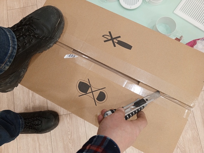 Что я делаю не так?