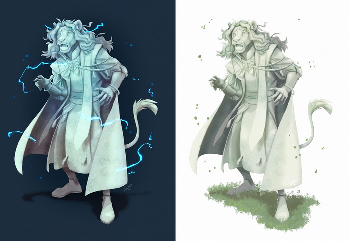 Frozen in time: <!--noindex--><a href="https://pikabu.ru/story/risunki_thelupinprincess_13374863?u=https%3A%2F%2Fwww.furaffinity.net%2Fview%2F62879559%2F&t=https%3A%2F%2Fwww.furaffinity.net%2Fview%2F62879559%2F&h=449ecf8b6a26cbffc9ae7fb265d364a8d878e165" title="https://www.furaffinity.net/view/62879559/" target="_blank" rel="nofollow noopener">https://www.furaffinity.net/view/62879559/</a><!--/noindex-->