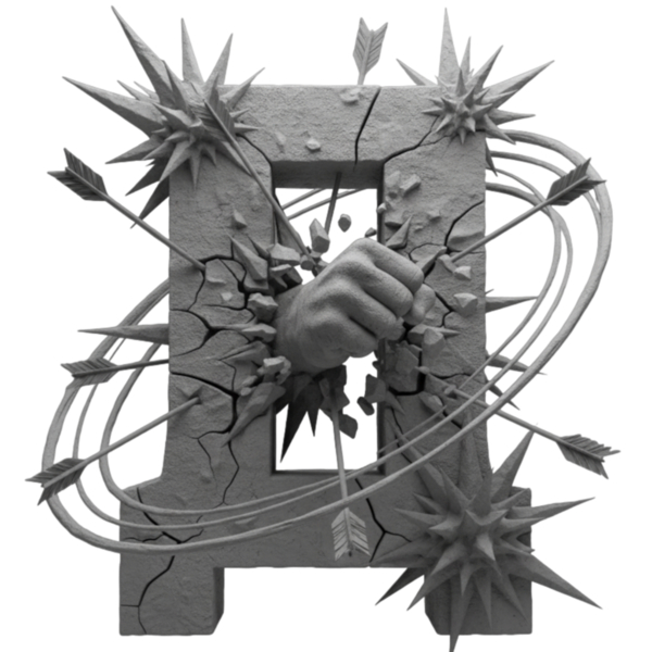      <a href="https://pikabu.ru/story/azbuka_podzemeliy_i_prikhvostney_d__deystvie_13383210?u=https%3A%2F%2Fboosty.to%2Fshakerdnd&t=%D1%81%D0%BA%D0%B0%D1%87%D0%B0%D1%82%D1%8C%20%D1%82%D1%83%D1%82&h=2286af89d6345ce7451d2a3ffdfe1044f6cbc6bc" title="https://boosty.to/shakerdnd" target="_blank" rel="nofollow noopener"> </a>:         - ,    ,    