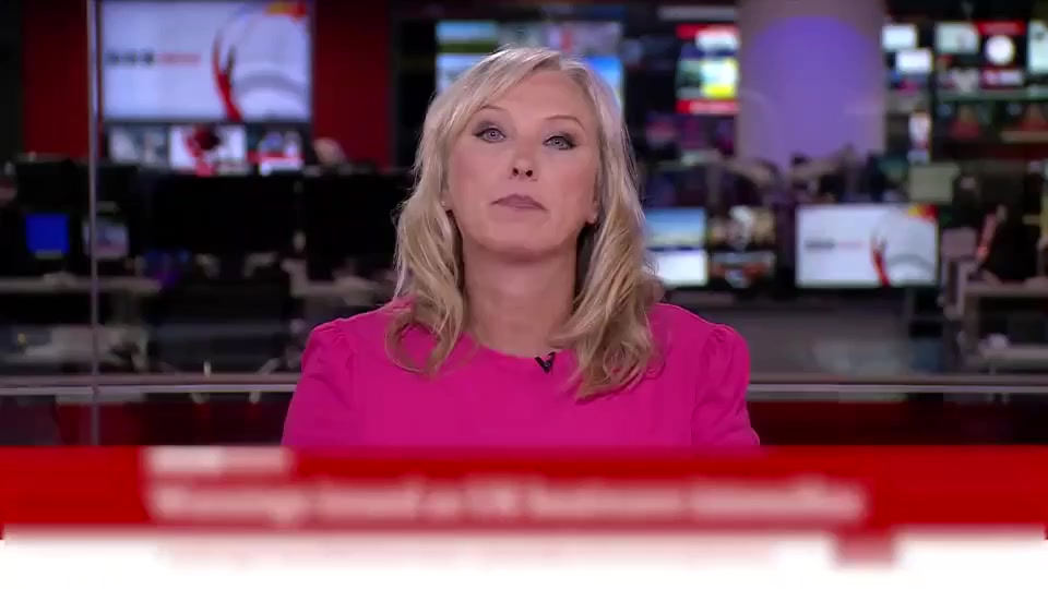 BBC reprimands presenter for 'pregnant women' comment - news, BBC, TV set, England, Pregnancy, Ethics, Leading, Video, LGBT, Propaganda, Short videos