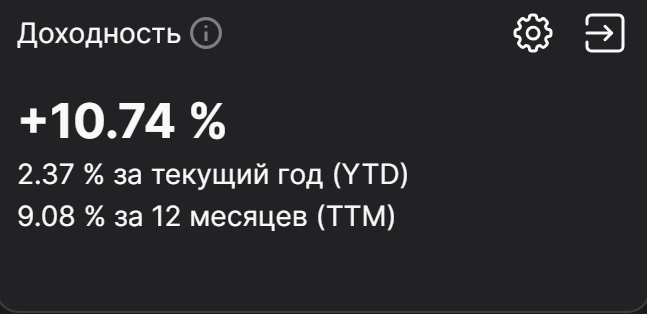       ,     XIRR   ,      .