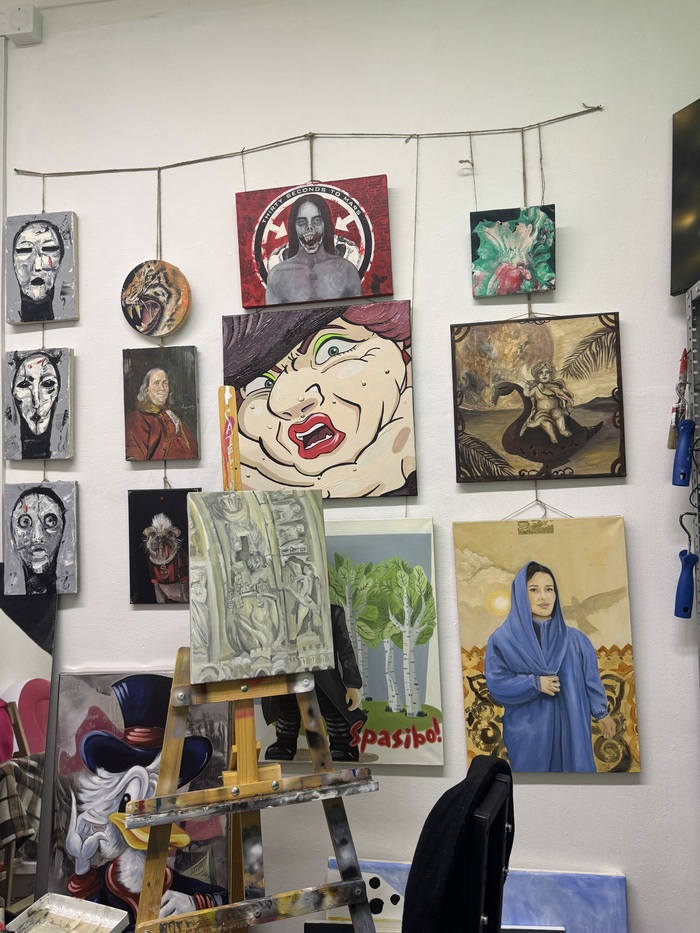  !) - &#x263A;&#xFE0F;  , )    ,           &#x263A;&#xFE0F;    ,    &#x1F970; # # 