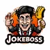 JokeBoss