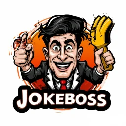JokeBoss