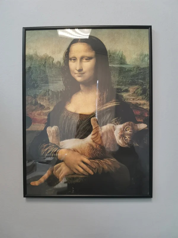 Найден оригинал