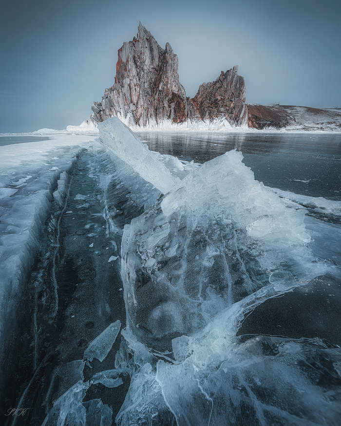 SONY ILCE-7RM3 : 1/25 sec : f/11: ISO 250  : 12 mm : FE 12-24mm F4 G