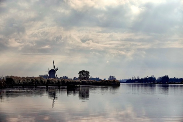      :   ,  ,   ,     ,   ...