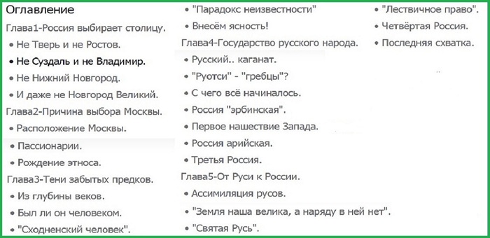   .   ""  2 (  ) -  ,        1 .