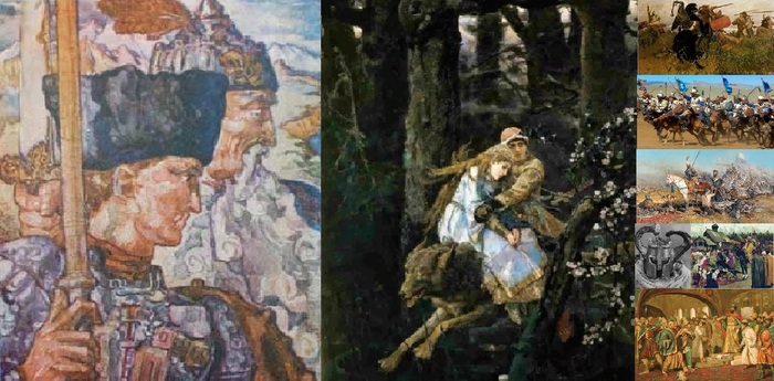 -..           .           . (   )