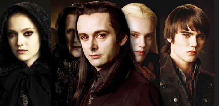  ""        . (<!--noindex--><a href="https://pikabu.ru/story/pochemu_avstriytsyi_ne_stali_nemtsami_kniga_vtoraya_nachalo__papka_z_13379421?u=http%3A%2F%2Fscreenrant.com&t=screenrant.com&h=8551910b47aa1b6962708b160f02587424facf48" title="http://screenrant.com" target="_blank" rel="nofollow noopener">screenrant.com</a><!--/noindex-->)