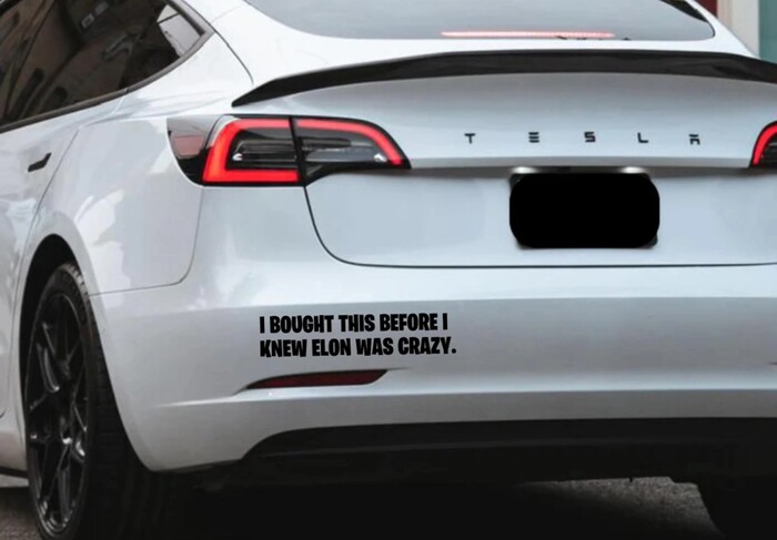          :       ,    ,      ,    !