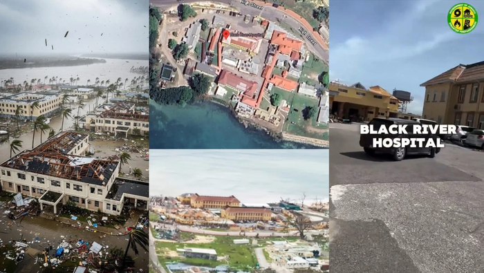    ,      ,          . :  / Google Maps / <!--noindex--><a href="https://pikabu.ru/story/razrushennaya_bolnitsa_vid_s_samolyota_i_akulyi_v_basseyne_feykovyie_foto_i_video_uragana_melissa_13380169?u=http%3A%2F%2Fjis.gov.jm&t=jis.gov.jm&h=e699c560b0484895dd1eb9c113f974fc1bf1263f" title="http://jis.gov.jm" target="_blank" rel="nofollow noopener">jis.gov.jm</a><!--/noindex--> / @AndrewHolnessJM (X) /  