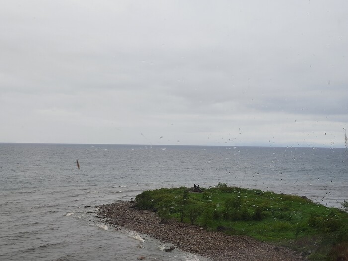 166 дней Есенина #49