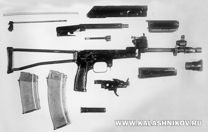    5,45-    -958 (1976 .)