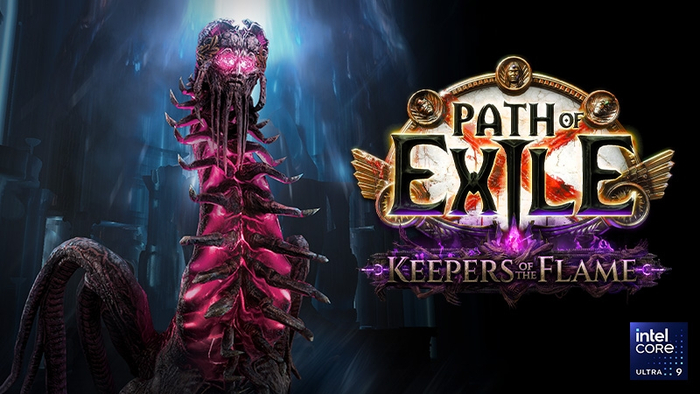    -      3.27 Path of Exile